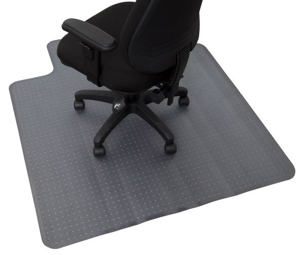 Chair Mats – Mack's Office Furniture
