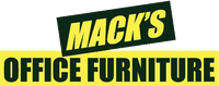 Mack's Office Furniture