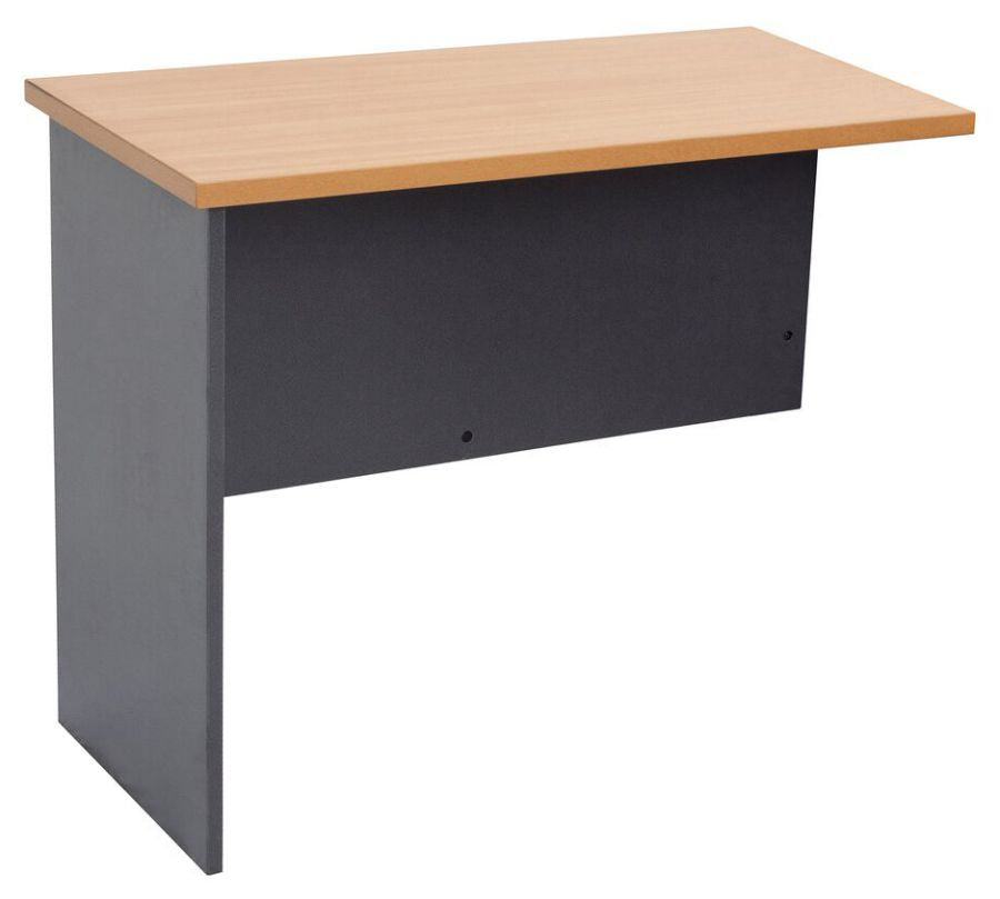 Office Desk Return – Mack's Office Furniture