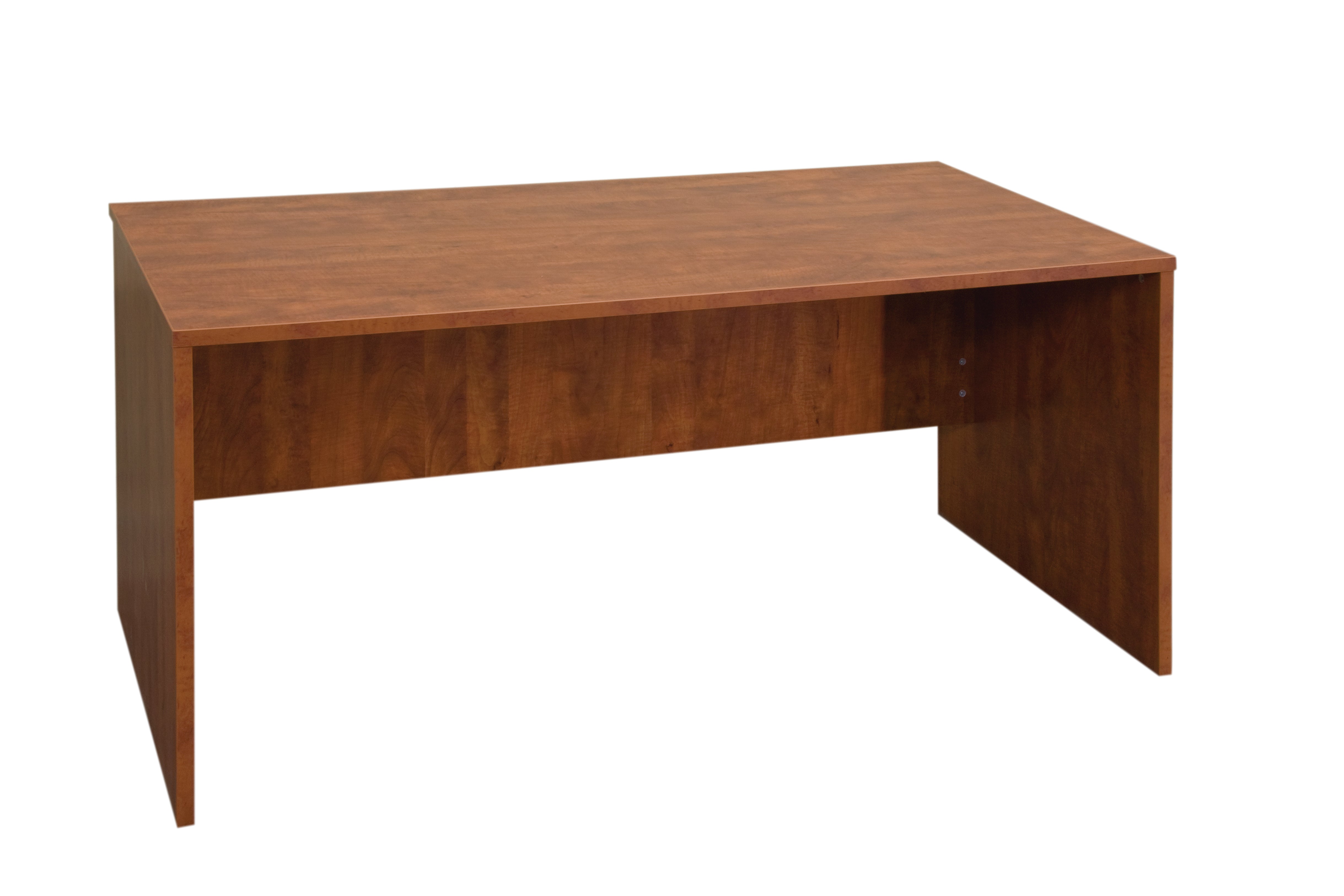 Australian Made Desks Mack's Office Furniture