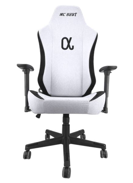 Cookies And Cream Secret Lab Titan Series Secretlab Cookies And