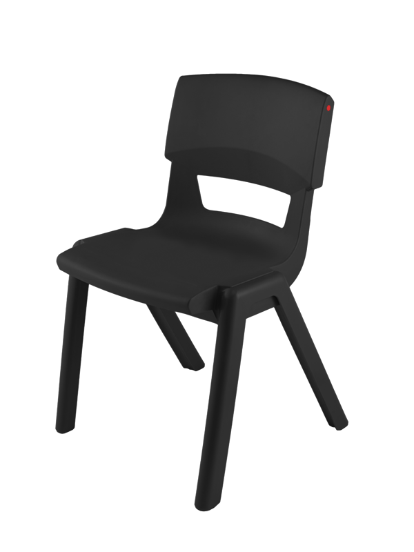 Sebel Postura Max Chair – Mack's Office Furniture