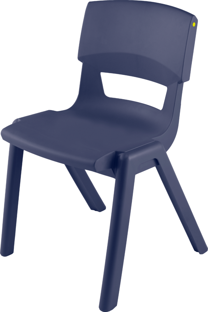 Sebel Postura Max Chair – Mack's Office Furniture