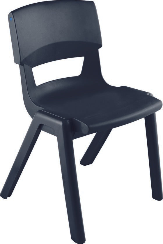 Sebel Postura Max Chair – Mack's Office Furniture