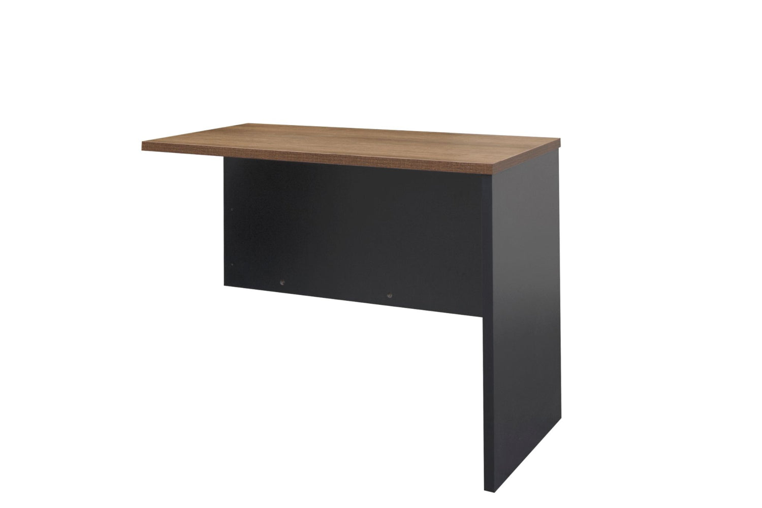 Desk Return – Mack's Office Furniture